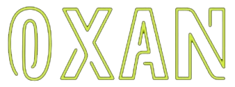 Local Perks Logo
