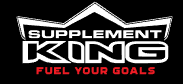 Supplement King